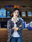 ���/����/̷���� ���ս�Ŀ���װ��Ŀ�ջ2026����ʮ��[23P]