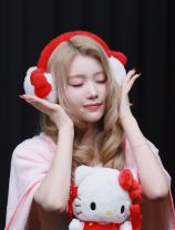 ��С�� JJMUZEǩ�ۻ�[10P]