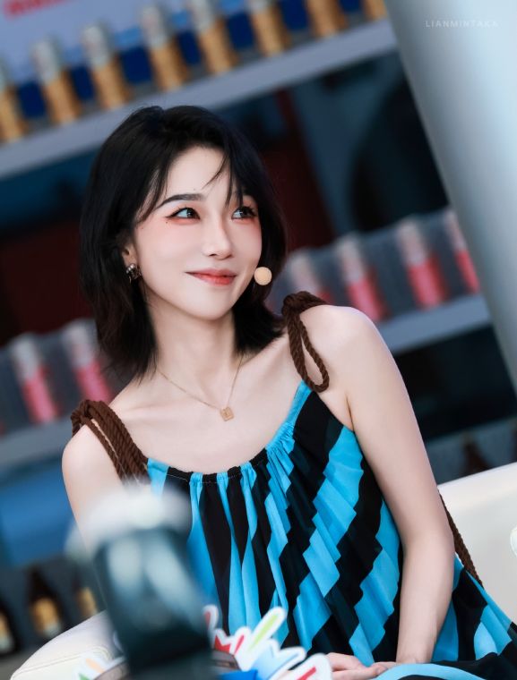 ���� �ྩơ���Ļ��ڡ�18p��