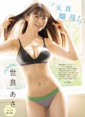 �������� ��־д��ͼ��11p��