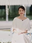 ��ԲԲ 260418��ϯeditionƷ�ƻ��15p��