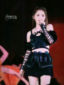 ��׿��/������/�����/������ Ӣ��25+Ⱥ���ݳ���[44P]