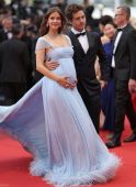 �Ű�����������Barbara Palvin �����79����ɵ�Ӱ����ӳ��̺[18P]