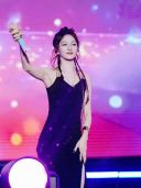 ���غ� �й��ɡ���������SUPER LIVE����վ[28P]