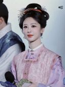 ����/��ٻ�/л�� ���Ӿ硶��ҵ�������[94P]