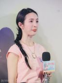 ������ ��Ӱ���������⡷�ɶ�·��[33P]