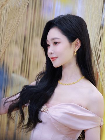 ���� ��������»��124p��
