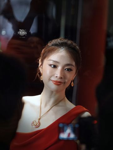 ��Ҷ ���ྩ���ƽ��׵꿪ҵ���ʻ[85P]