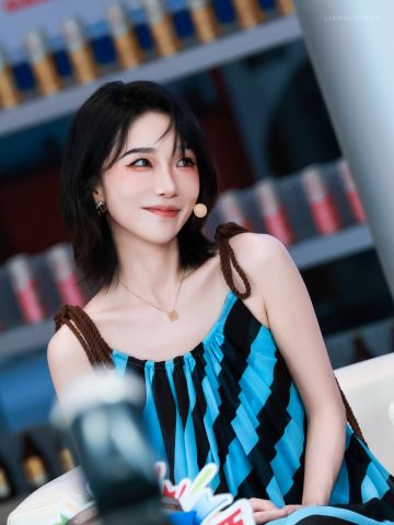 ���� �ྩơ���Ļ��ڡ�18p��