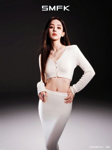 �������� SMFKȫ��Ʒ�ƴ�����[58P]