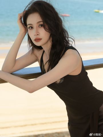 ¡�� �����岻�ٱ�����[11P]