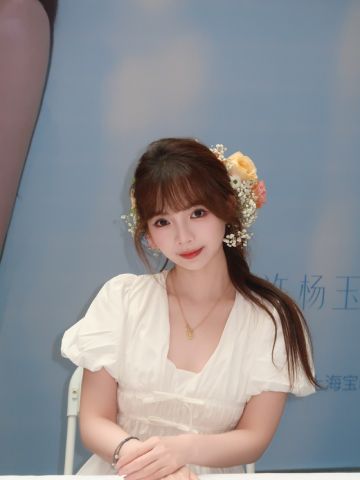 �������� �Ϻ�ǩ�ۻ᡾48p��