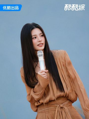 �ű̳�/Ҧ����/����� ���ս�Ŀ���������3��������[58P]