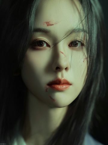 �¶��� �۾�����,��ָ��[17P]