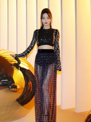 �ż��� ��������23p��