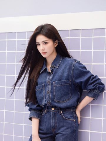��¹ �鶯�ɳ�����[15P]