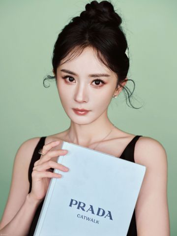 ���� ��������ס,��Ļ���ڰ�ɫ[15P]