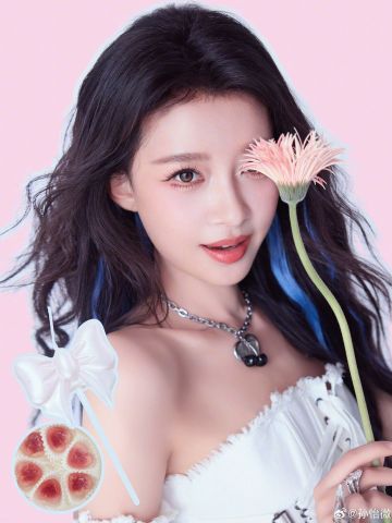 ���� һ��д���Ƭ[25P]