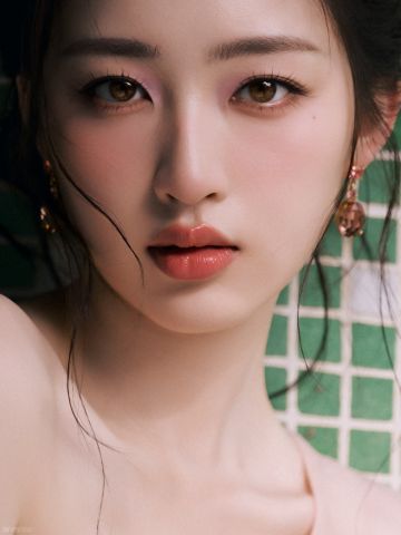 �˶��� �������֬���ȣ������н�������33p��
