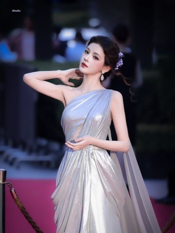 ������ vogue���»��204p��