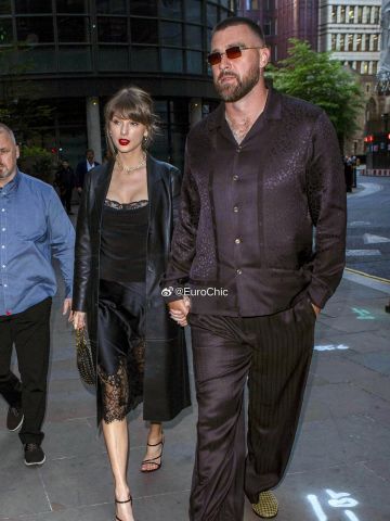 ̩�ա�˹������Taylor Swift ����ŦԼ��ͷ[12P]