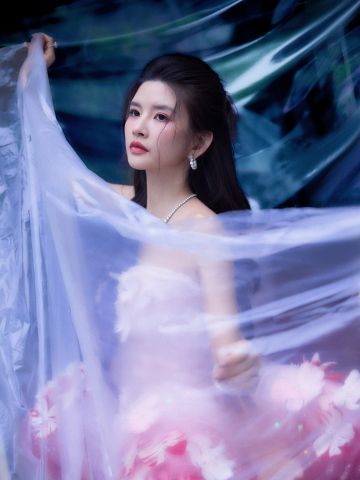 ��˼�� ������������ˮ��һ�� �������ơ�9P��